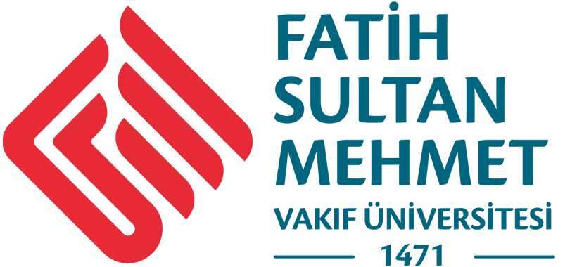 Fatih Sultan Mehmet Vakıf Üniversitesi